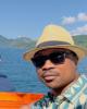 Sosthene is single in Chicago, IL USA