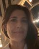 Jeanna is single in Jackson, WY USA