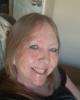 Darla is single in Roosevelt, UT USA