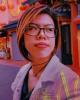 Tania is single in Garland, TX USA