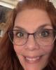 Valerie is single in East Greenbush, NY USA