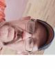 Mike is single in Salem, VA USA
