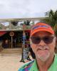 Mark is single in Gulf Breeze, FL USA
