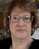 Bonnie is single in Lake Milton, OH USA