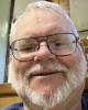 Jeff is single in Altoona, PA USA