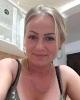 Linda is single in Macon, GA USA
