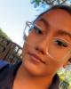 Kaylee is single in Honolulu, HI USA