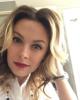 Sanna is single in Fayetteville, AR USA
