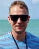 Bill is single in New Cumberland, WV USA