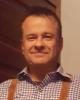 Jeff is single in Wellington, KS USA