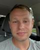 Bill is single in Newton Falls, OH USA