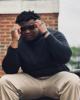 Arquis Ward is single in Montgomery, AL USA
