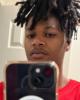 Reco is single in West Memphis, AR USA