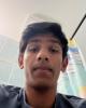 Kush is single in Lincroft, NJ USA