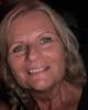 Libby is single in Dunedin, FL USA