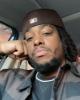 Franer is single in Canarsie, NY USA