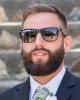 Travis is single in Hemet, CA USA