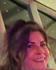 Courtney is single in Magnolia, TX USA