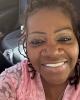 Jacqueline is single in Richton Park, IL USA