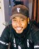 Suave is single in Lake Wylie, SC USA