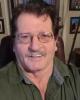 Timmy is single in Nokesville, VA USA