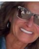 Janice is single in Beverly, MA USA