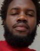 Jamal is single in Delray Beach, FL USA