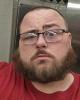 Stephen is single in Huguenot, NY USA