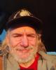 NaturalAtraction is single in Aberdeen, WA USA