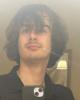 Dominic is single in West Linn, OR USA