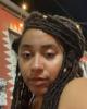 Bey is single in Baldwin Park, CA USA