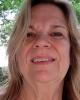 Donna is single in Zelienople, PA USA