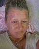 Patsy is single in Denison, TX USA