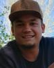 Adrian is single in Silt, CO USA