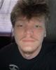 Deno is single in Irvington, KY USA