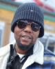 Zion is single in Fairfield, OH USA