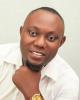 Zion is single in Fairfield, OH USA