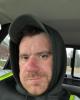 Teavis is single in Batavia, NY USA