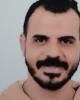 Mohamed K is single in Coralville, IA USA