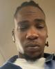 Whooaa is single in Baton Rouge, LA USA