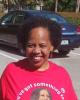 Trini is single in South Daytona, FL USA
