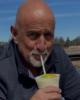 Paul is single in Meriden, CT USA