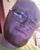 Jimbo is single in Beatrice, NE USA