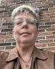 Tammy is single in Sandusky, MI USA