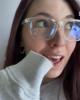 Maia is single in Windham, ME USA