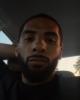Ronald is single in North Haven, CT USA