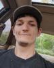 Jay is single in Akron, OH USA
