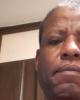 Jimmie is single in Champaign, IL USA