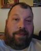 Colin is single in Appleton, WI USA