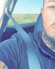 Robert is single in Momence, IL USA